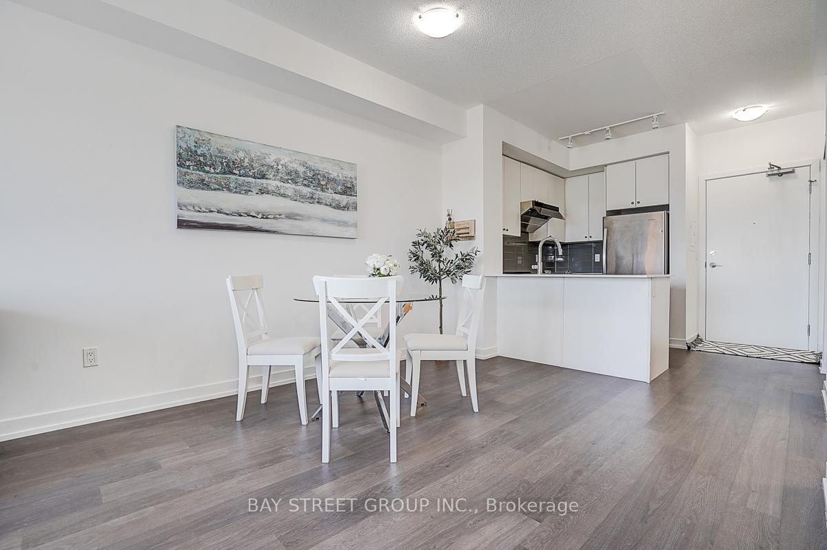 Photo 12 of Unit 348, 555 William Graham Drive, Aurora, Rural Aurora — HOMEH