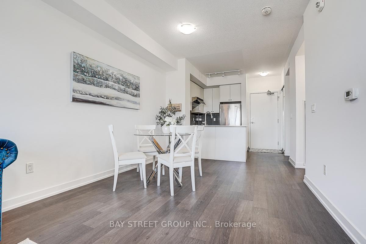 Photo 16 of Unit 348, 555 William Graham Drive, Aurora, Rural Aurora — HOMEH