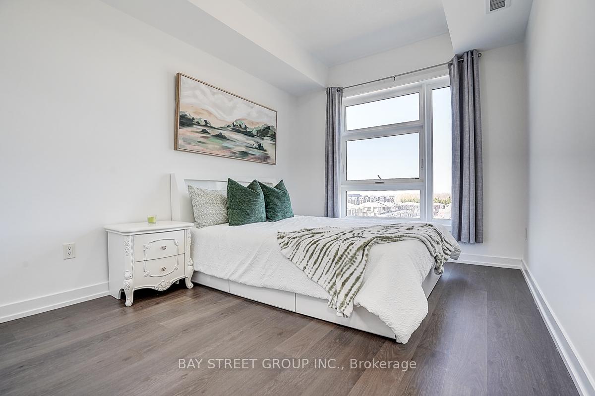 Photo 18 of Unit 348, 555 William Graham Drive, Aurora, Rural Aurora — HOMEH