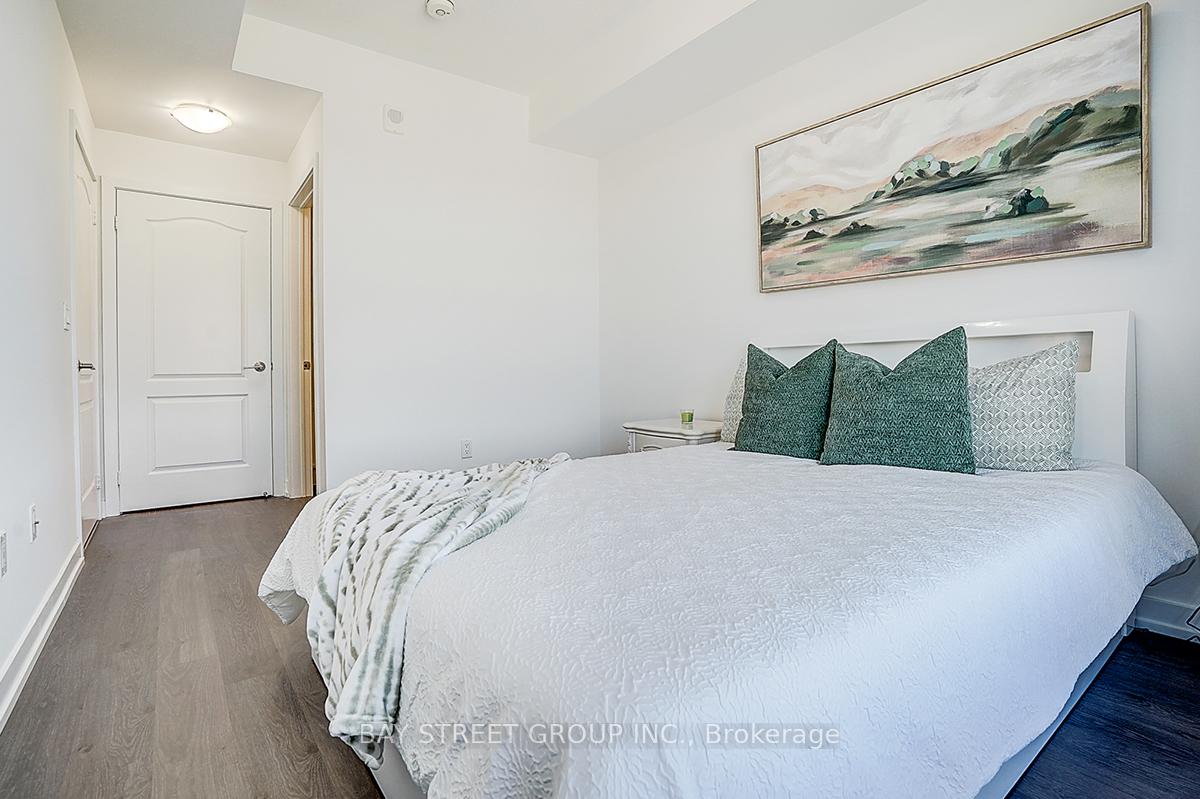Photo 19 of Unit 348, 555 William Graham Drive, Aurora, Rural Aurora — HOMEH