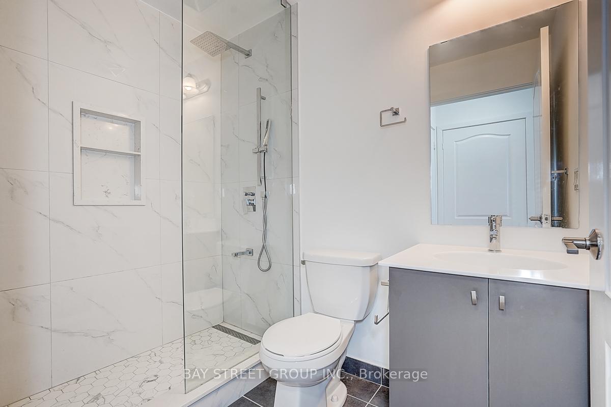 Photo 20 of Unit 348, 555 William Graham Drive, Aurora, Rural Aurora — HOMEH
