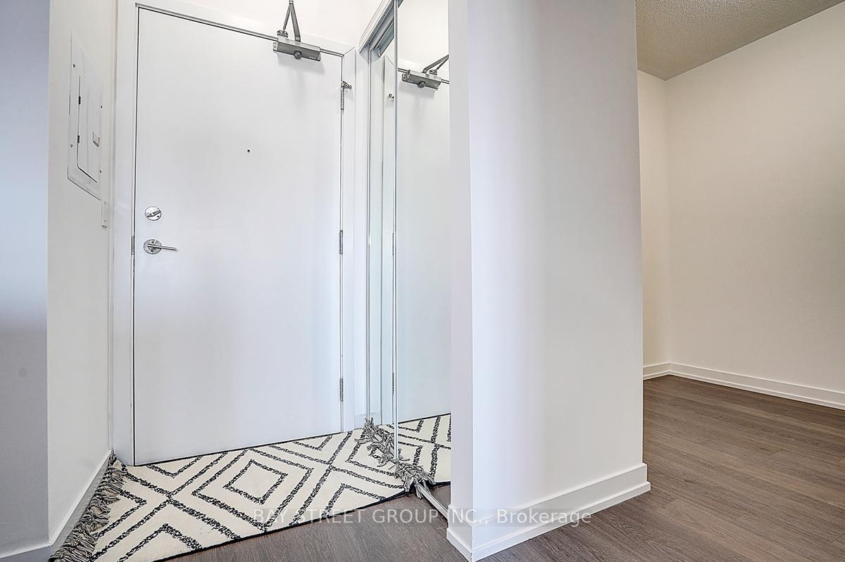 Photo 21 of Unit 348, 555 William Graham Drive, Aurora, Rural Aurora — HOMEH