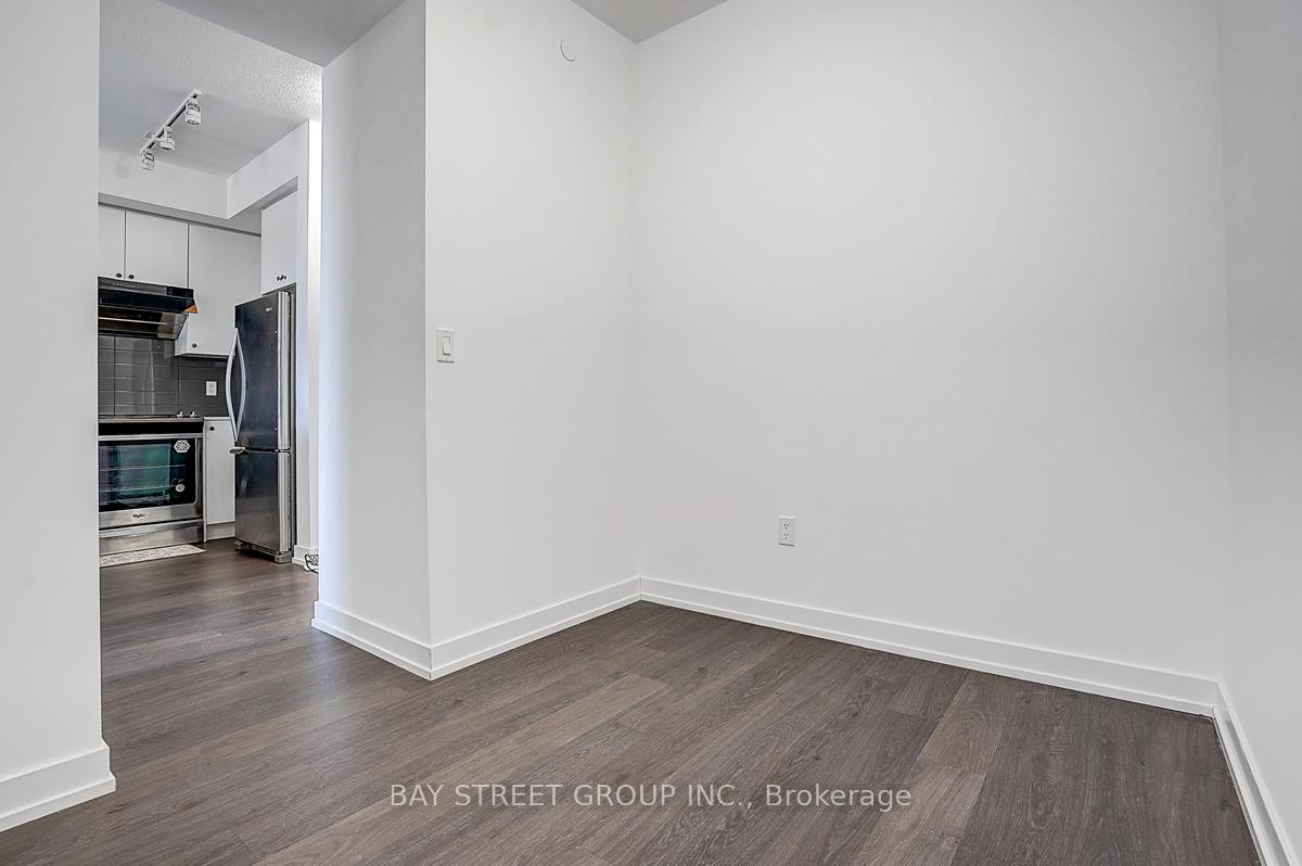 Photo 23 of Unit 348, 555 William Graham Drive, Aurora, Rural Aurora — HOMEH
