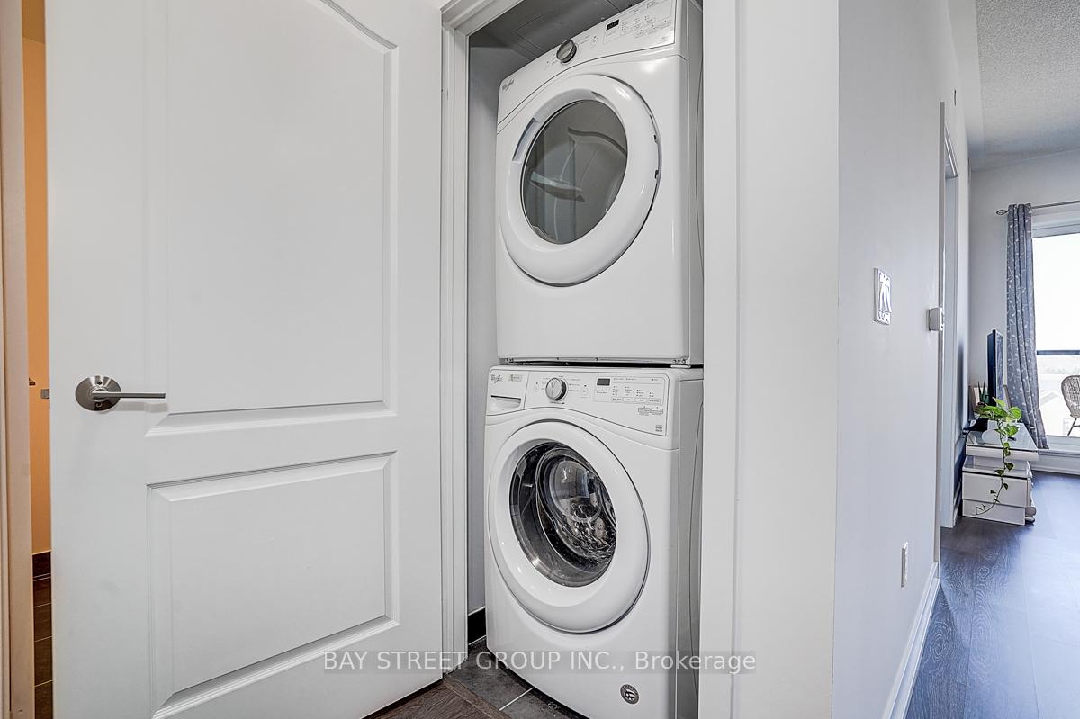 Photo 25 of Unit 348, 555 William Graham Drive, Aurora, Rural Aurora — HOMEH