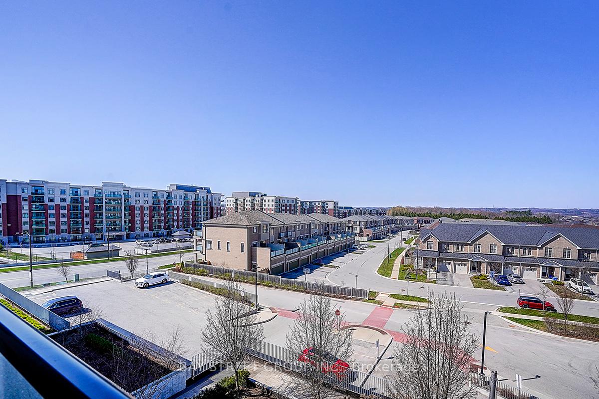 Photo 28 of Unit 348, 555 William Graham Drive, Aurora, Rural Aurora — HOMEH