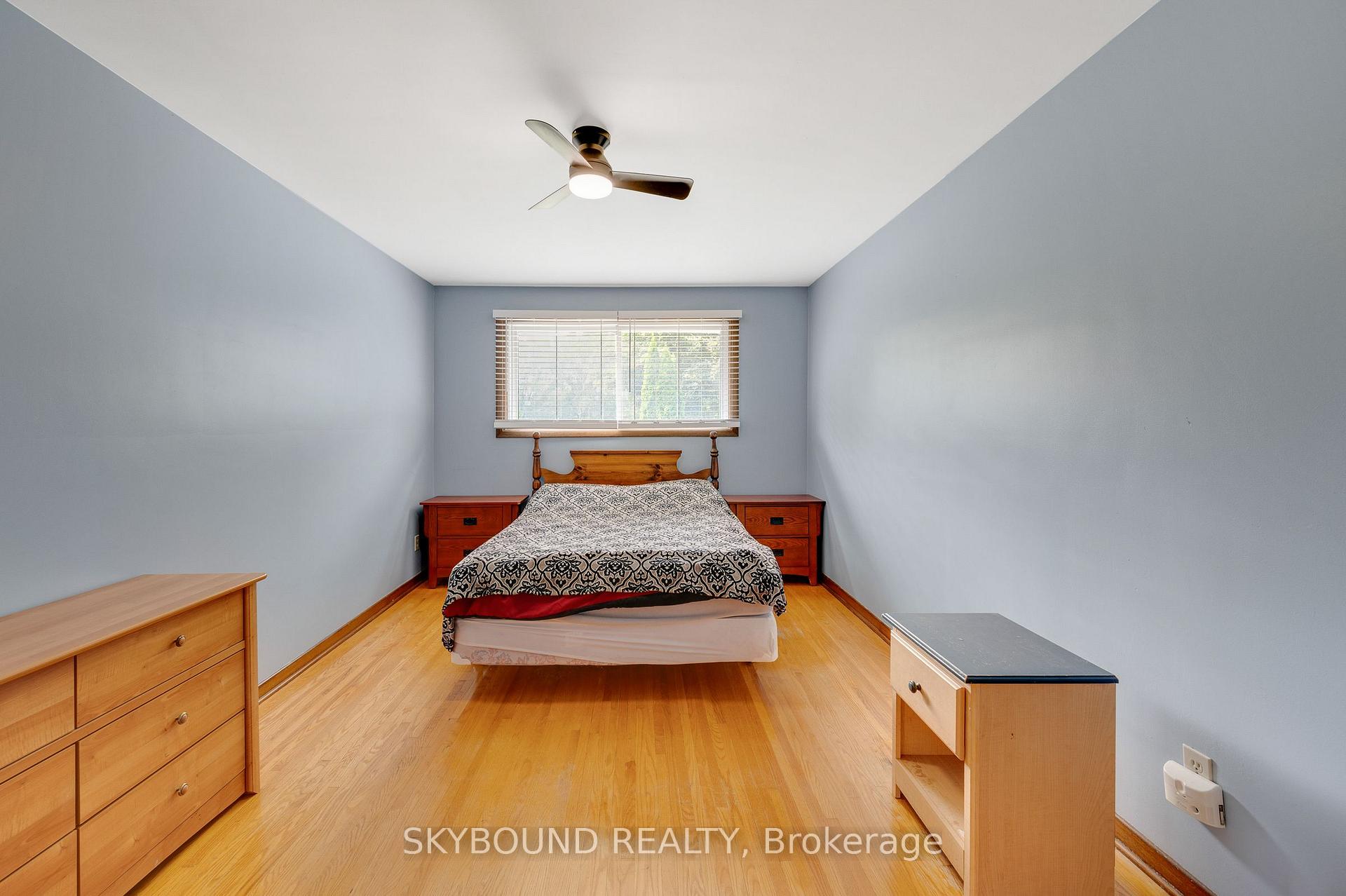Photo 13 of 68 Ted Street, St. Catharines, Fairview — HOMEH