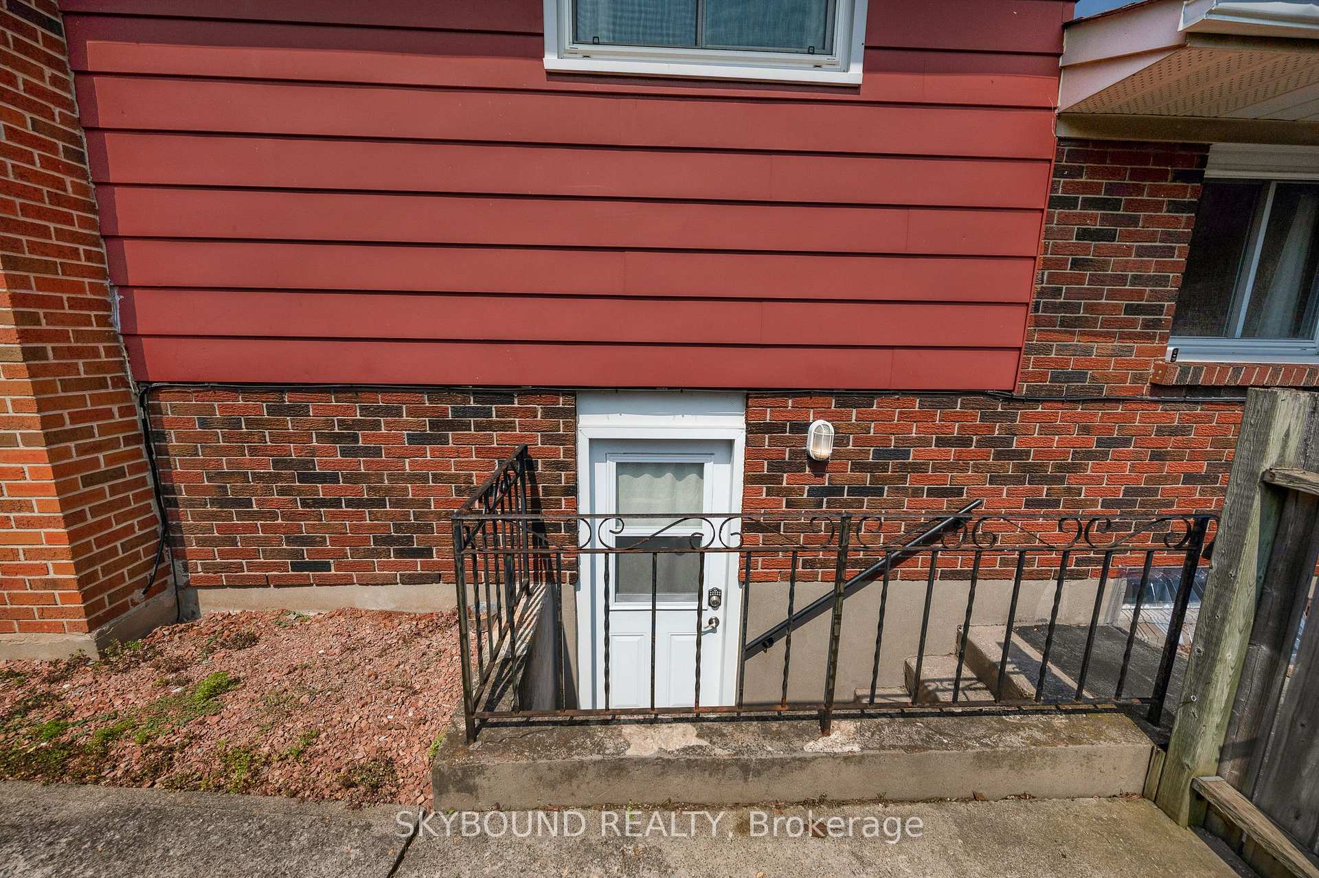 Photo 27 of 68 Ted Street, St. Catharines, Fairview — HOMEH