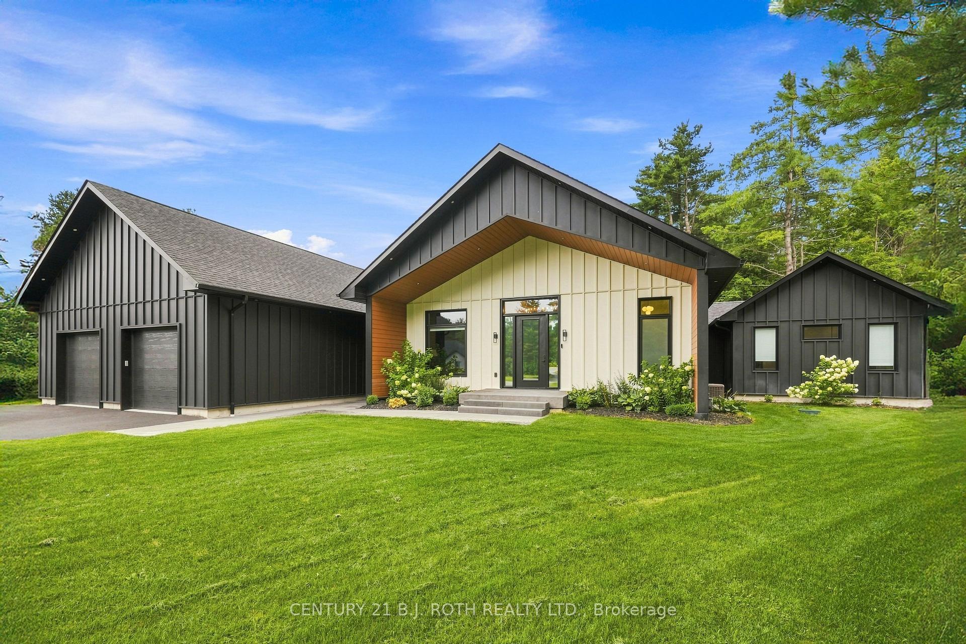 Photo of 31 Marni Lane