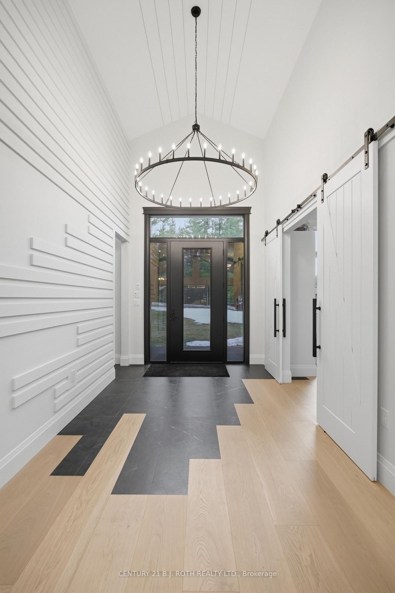 Photo 3 of 31 Marni Lane, Springwater, Rural Springwater — HOMEH