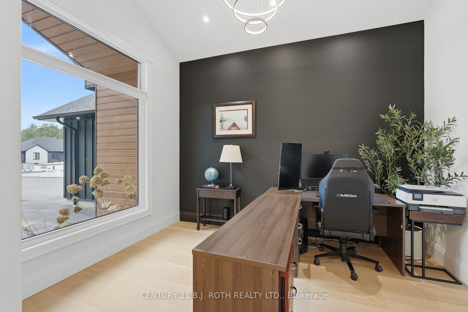 Photo 6 of 31 Marni Lane, Springwater, Rural Springwater — HOMEH