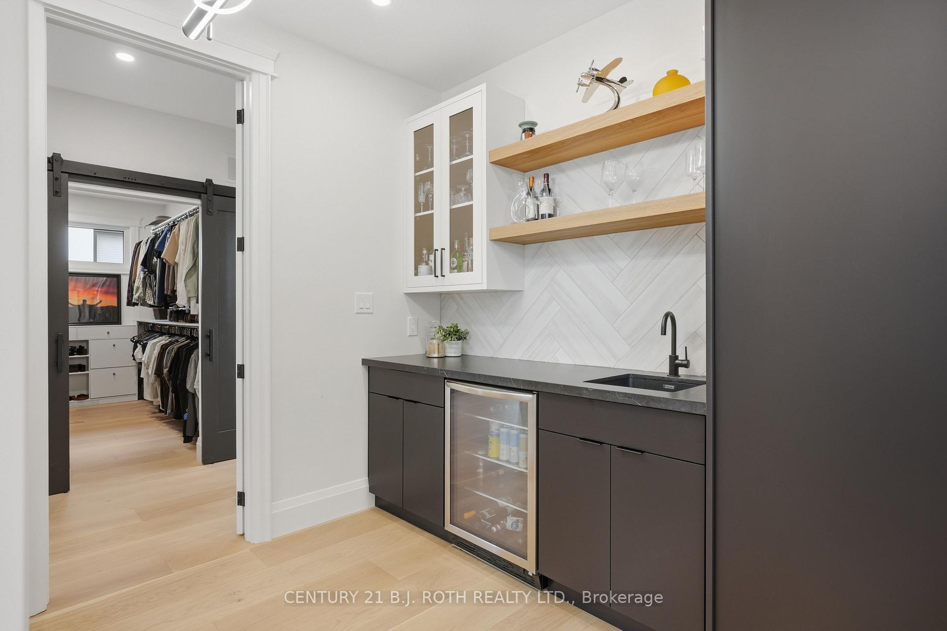 Photo 14 of 31 Marni Lane, Springwater, Rural Springwater — HOMEH