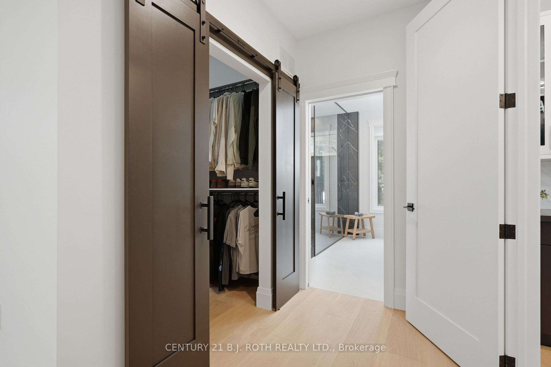 Photo 21 of 31 Marni Lane, Springwater, Rural Springwater — HOMEH