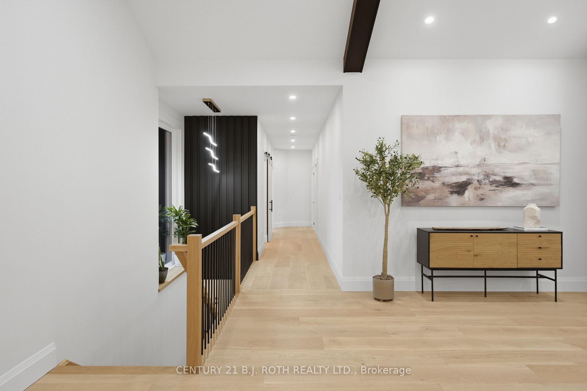 Photo 26 of 31 Marni Lane, Springwater, Rural Springwater — HOMEH