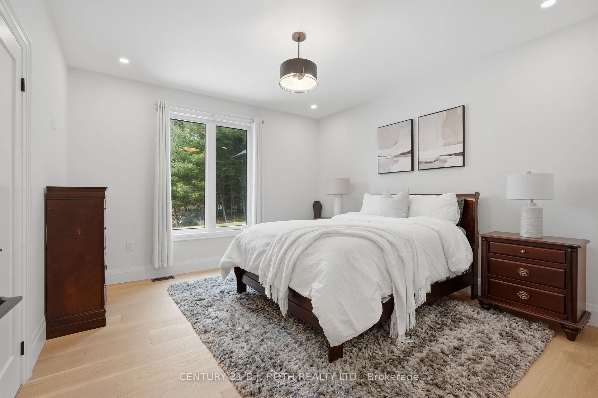 Photo 28 of 31 Marni Lane, Springwater, Rural Springwater — HOMEH