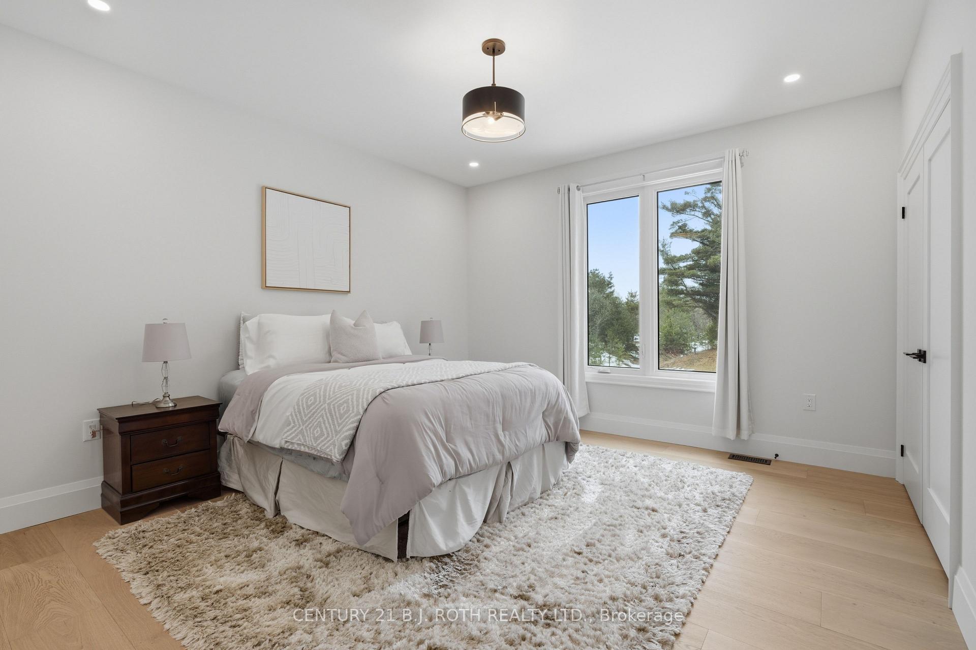 Photo 29 of 31 Marni Lane, Springwater, Rural Springwater — HOMEH