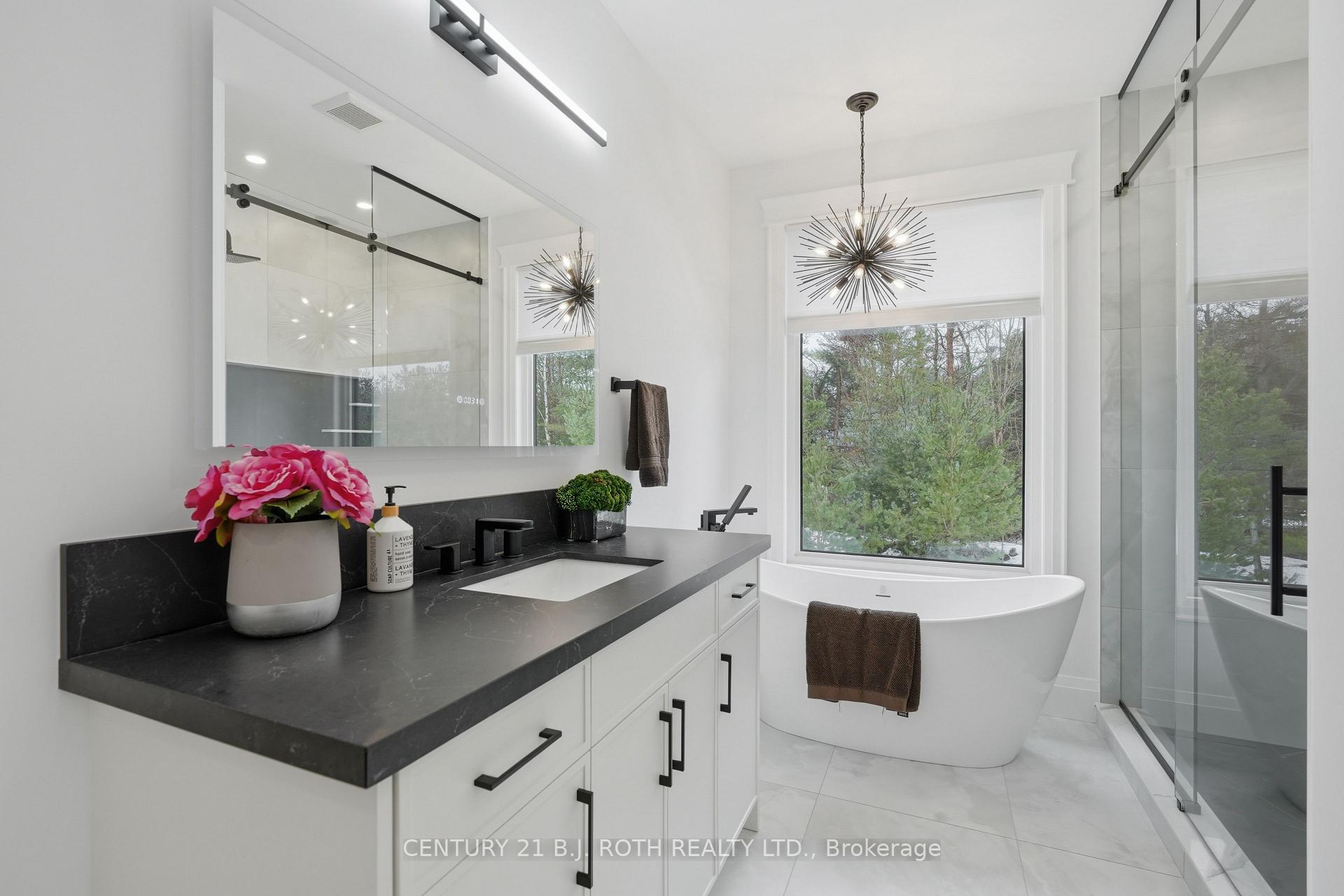 Photo 30 of 31 Marni Lane, Springwater, Rural Springwater — HOMEH