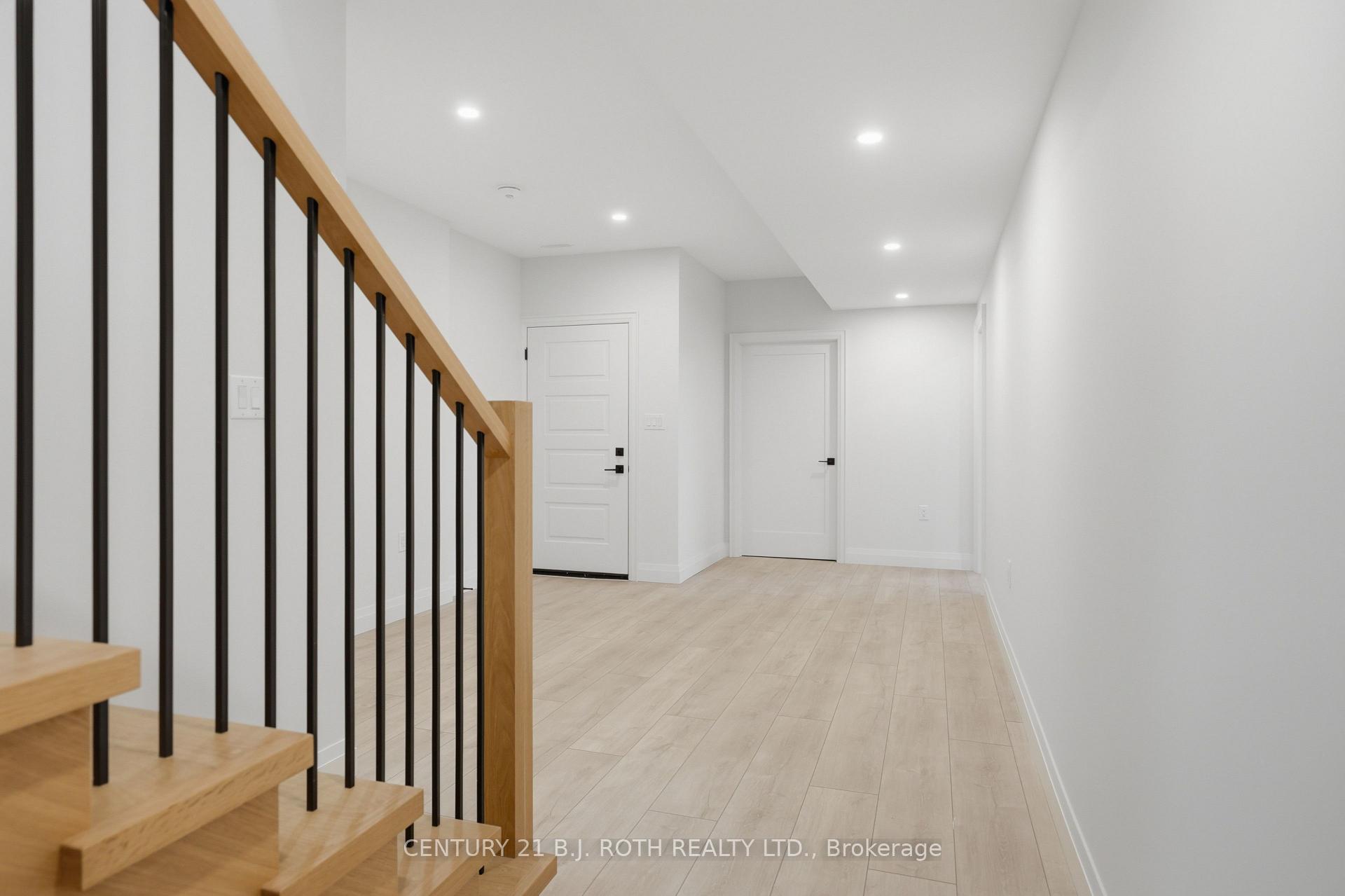 Photo 33 of 31 Marni Lane, Springwater, Rural Springwater — HOMEH