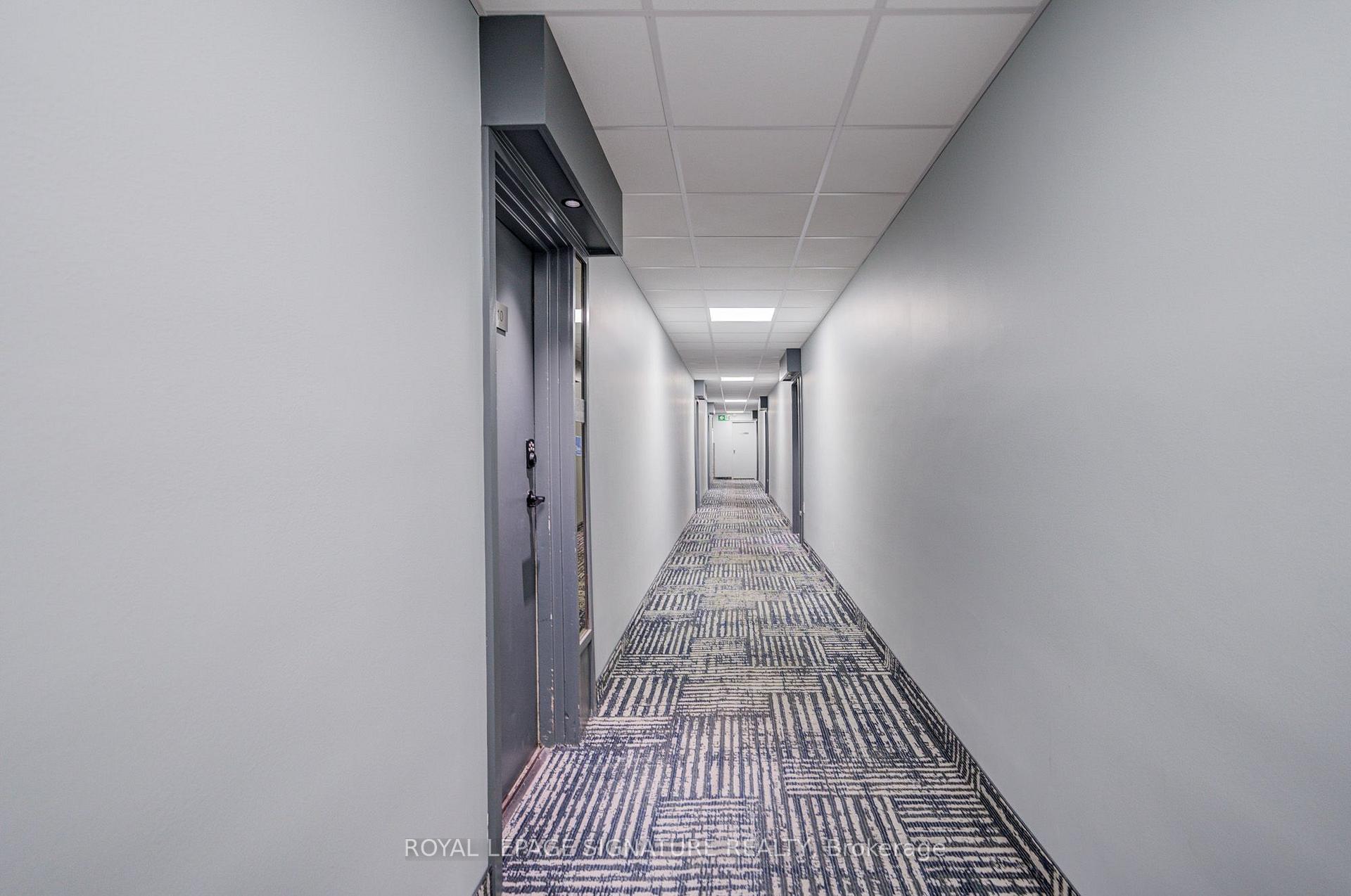 Photo 5 of Unit 413, 4060 Lawrence Avenue E, Scarborough, West Hill — HOMEH