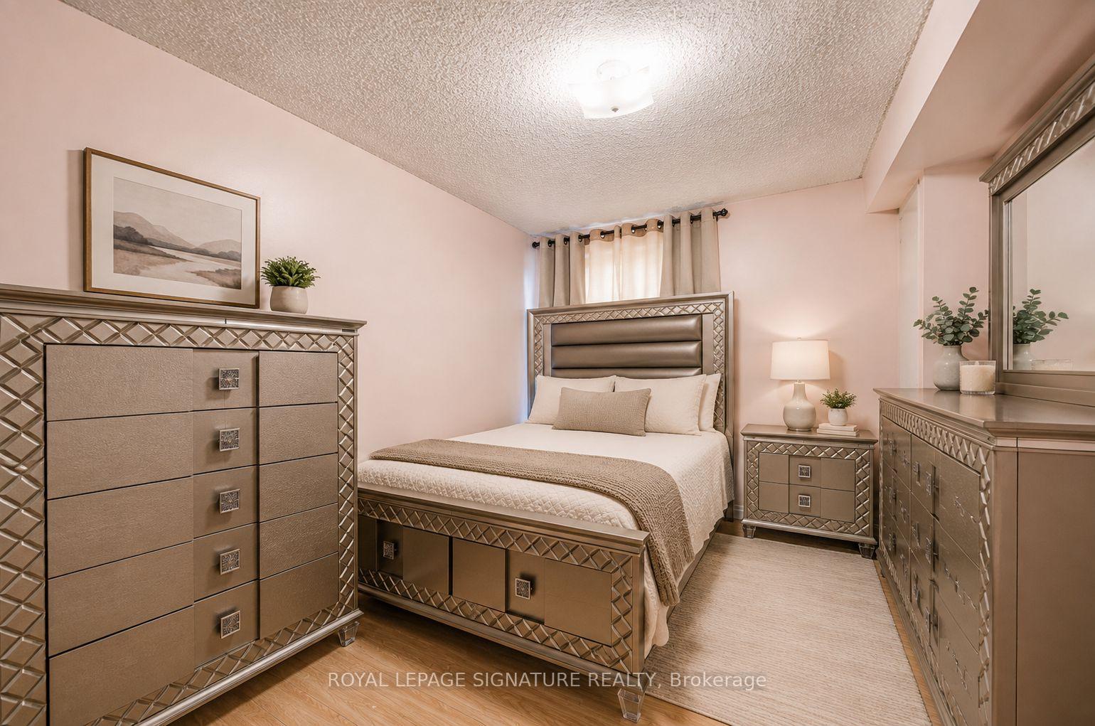 Photo 7 of Unit 413, 4060 Lawrence Avenue E, Scarborough, West Hill — HOMEH