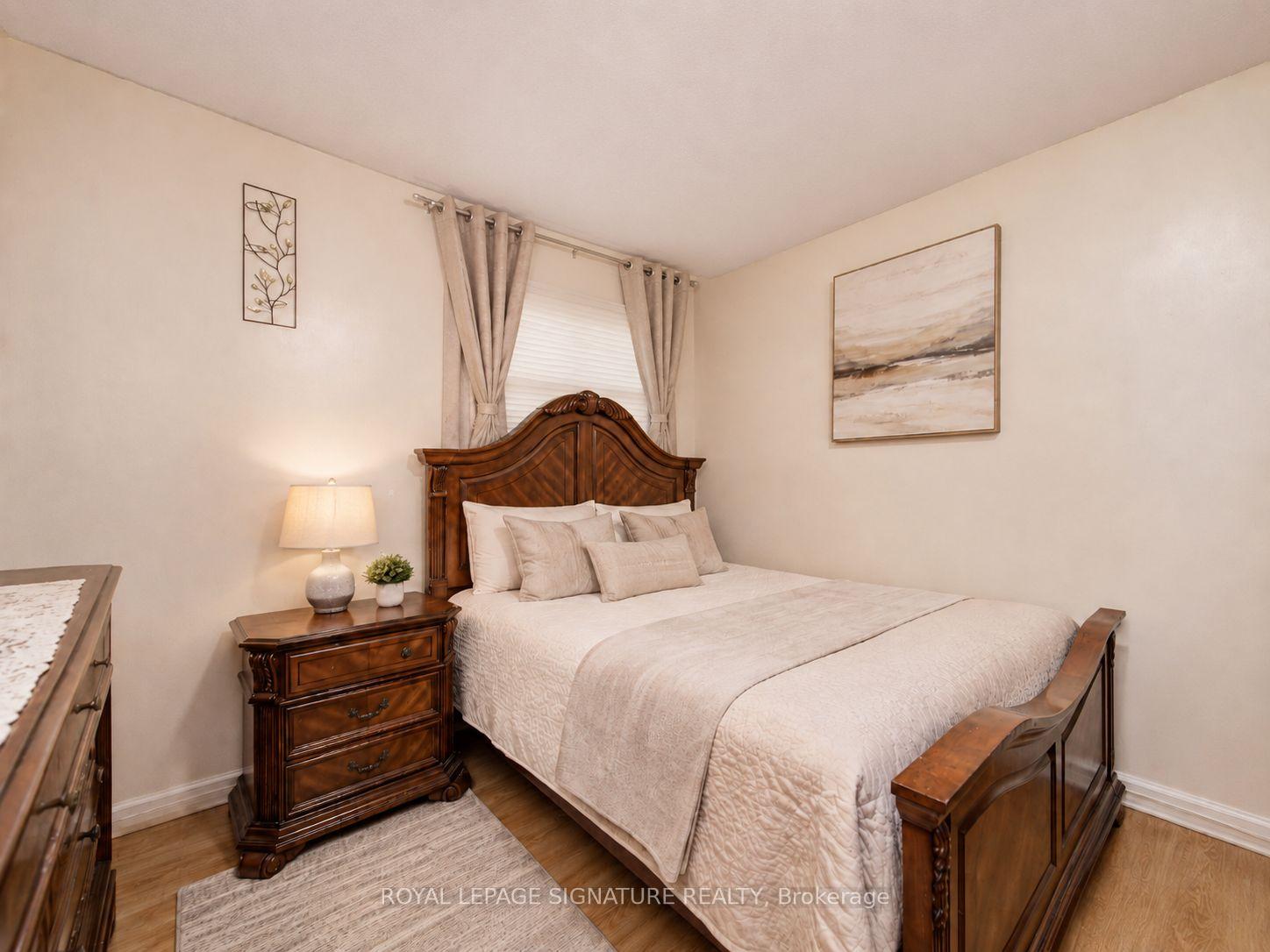 Photo 12 of Unit 413, 4060 Lawrence Avenue E, Scarborough, West Hill — HOMEH