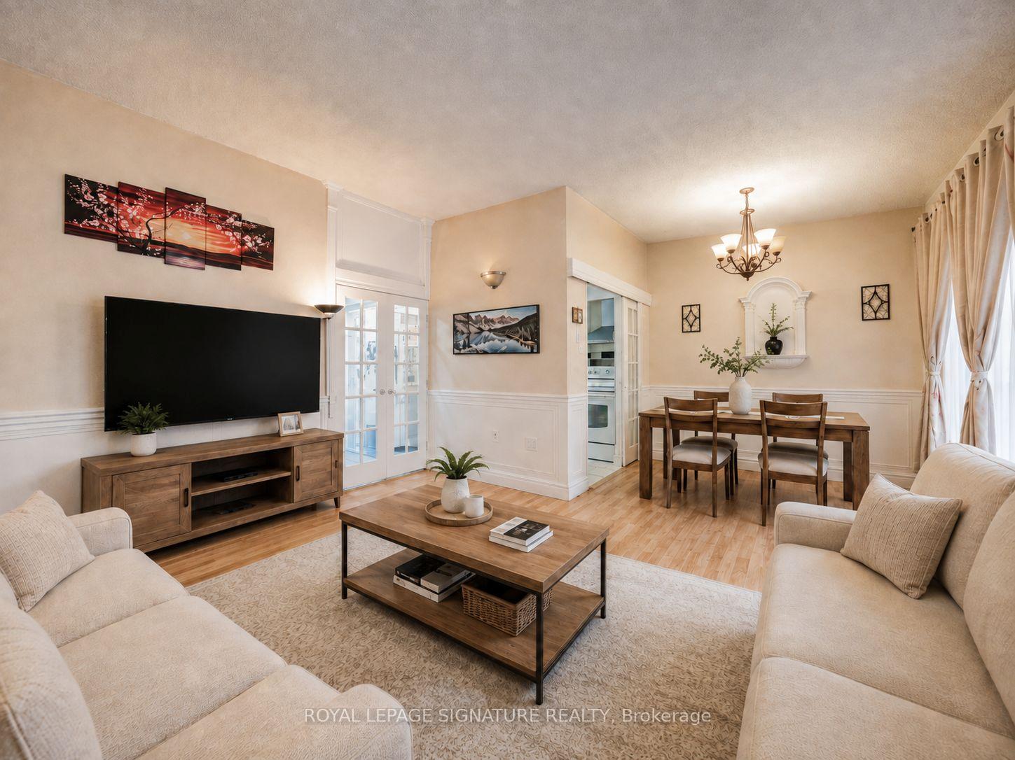 Photo 15 of Unit 413, 4060 Lawrence Avenue E, Scarborough, West Hill — HOMEH