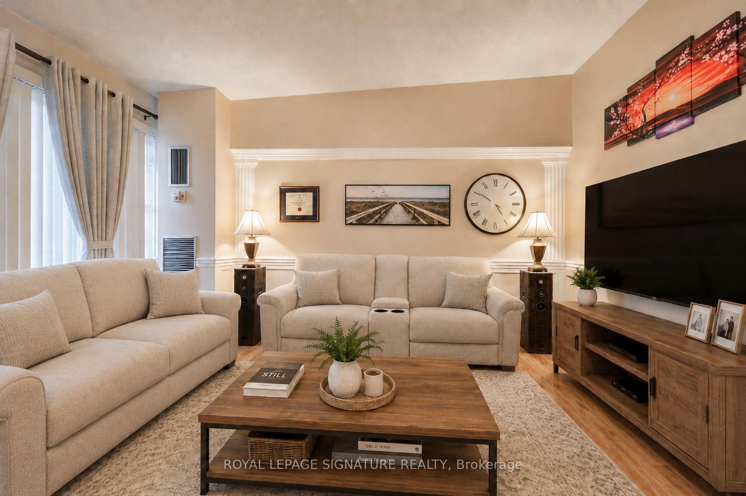 Photo 17 of Unit 413, 4060 Lawrence Avenue E, Scarborough, West Hill — HOMEH