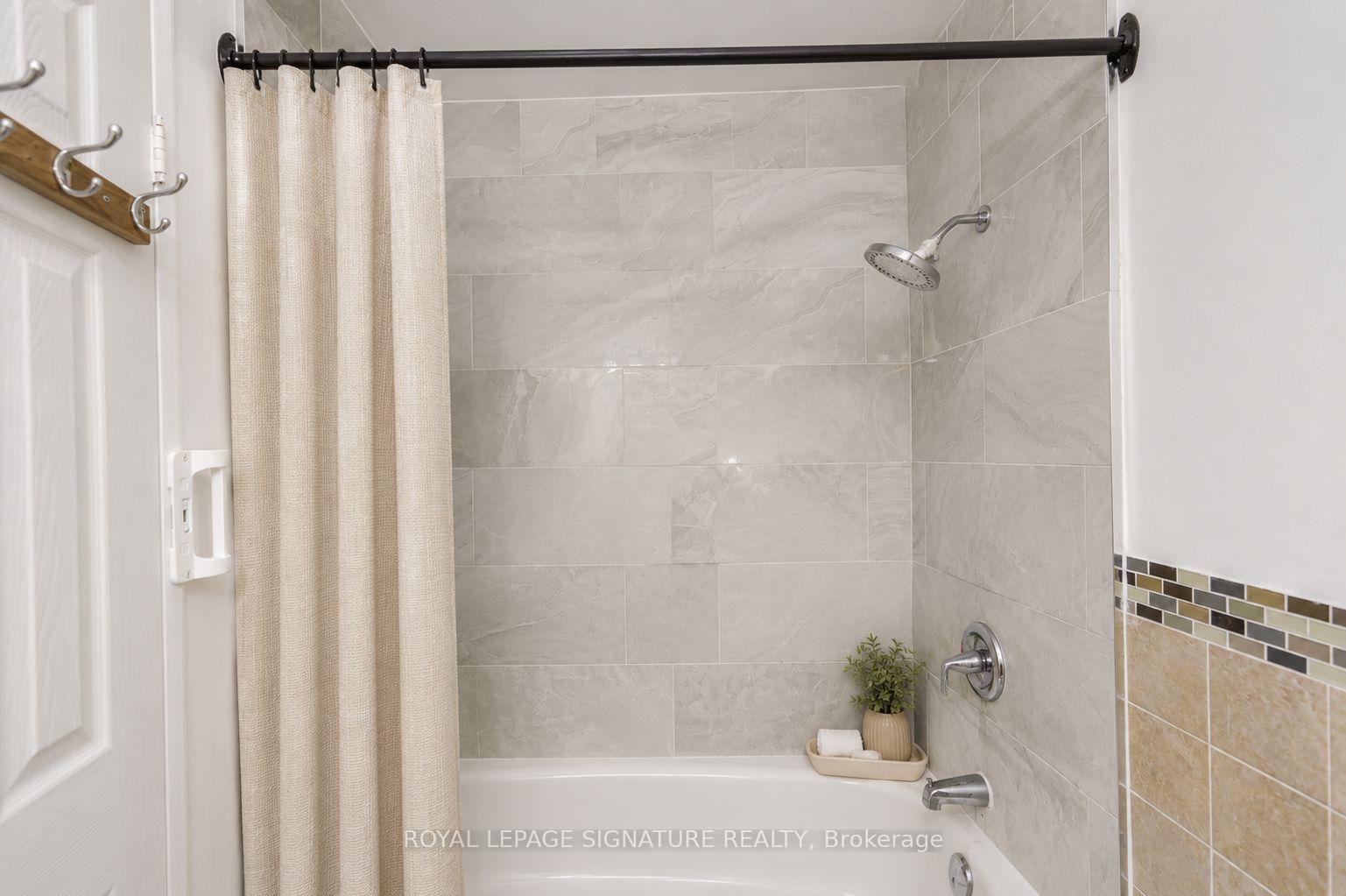 Photo 25 of Unit 413, 4060 Lawrence Avenue E, Scarborough, West Hill — HOMEH