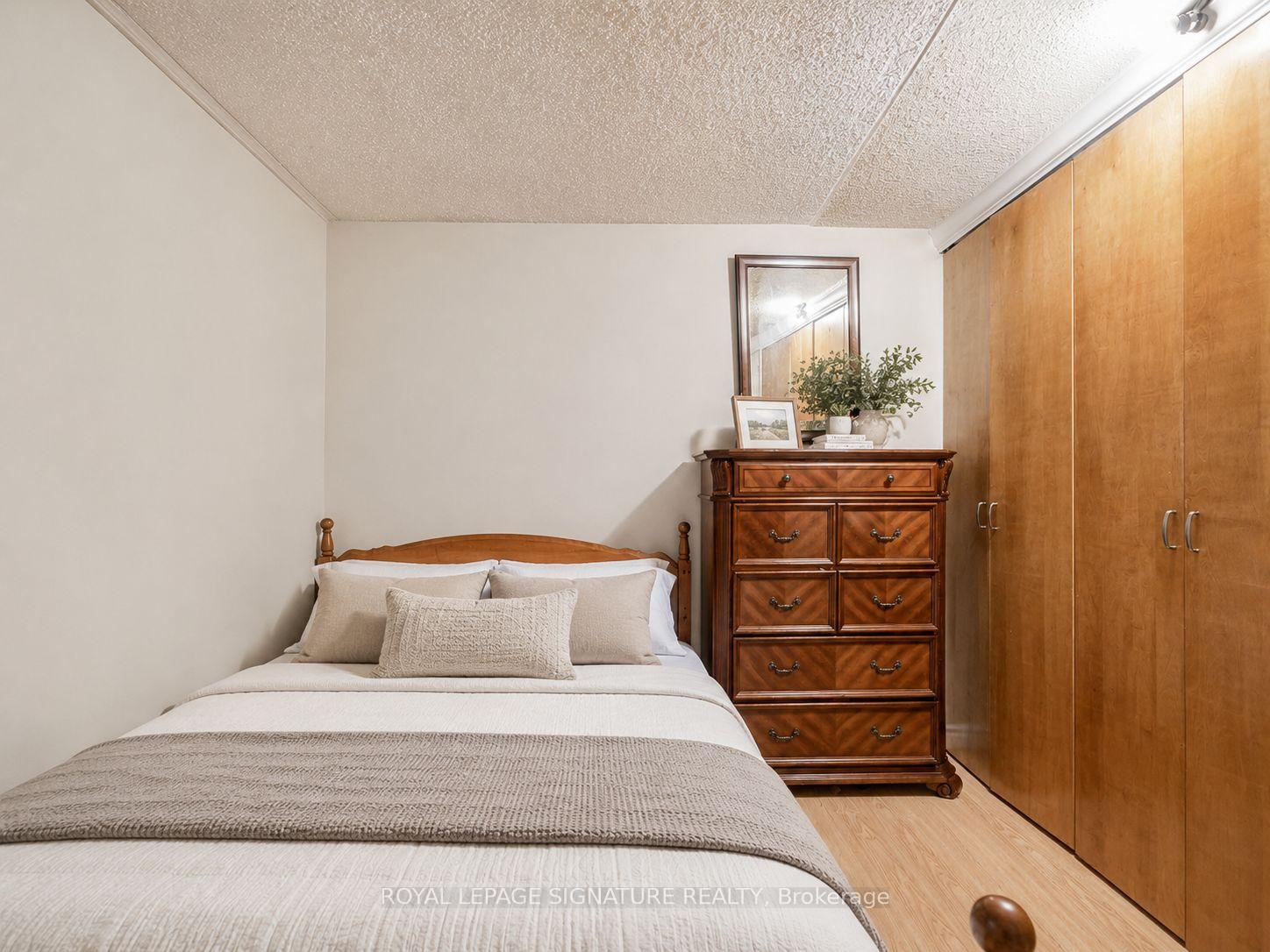Photo 31 of Unit 413, 4060 Lawrence Avenue E, Scarborough, West Hill — HOMEH