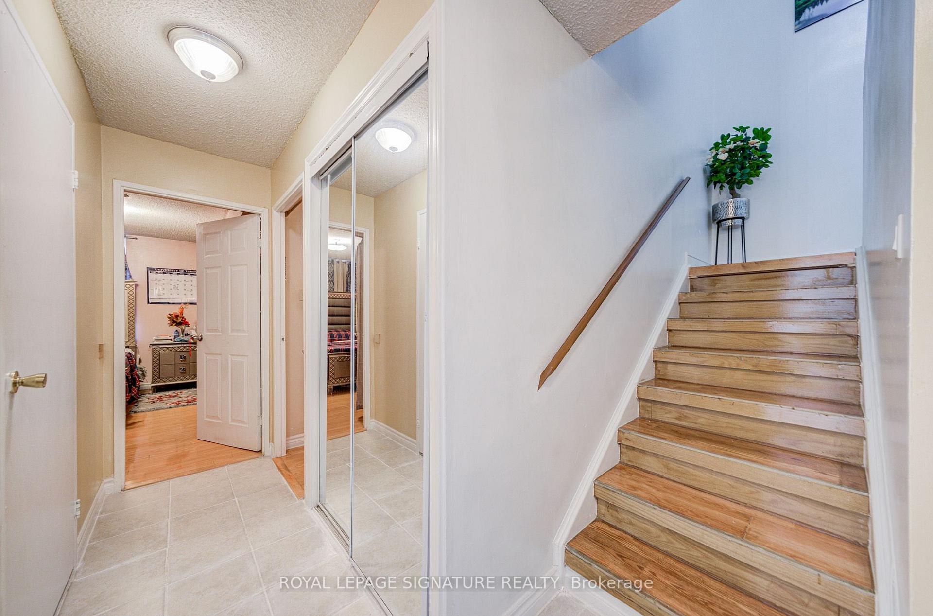 Photo 36 of Unit 413, 4060 Lawrence Avenue E, Scarborough, West Hill — HOMEH