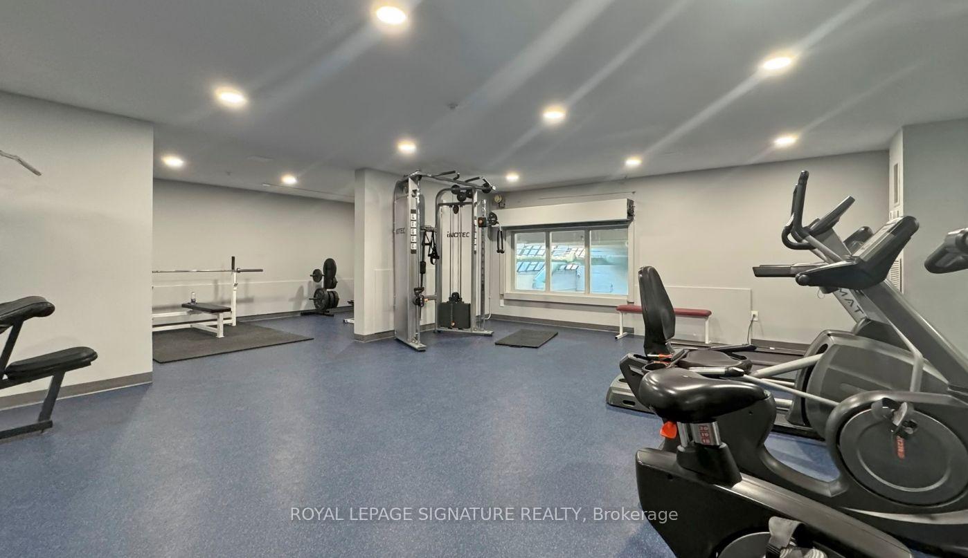 Photo 39 of Unit 413, 4060 Lawrence Avenue E, Scarborough, West Hill — HOMEH