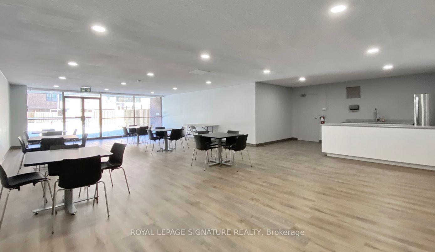 Photo 41 of Unit 413, 4060 Lawrence Avenue E, Scarborough, West Hill — HOMEH
