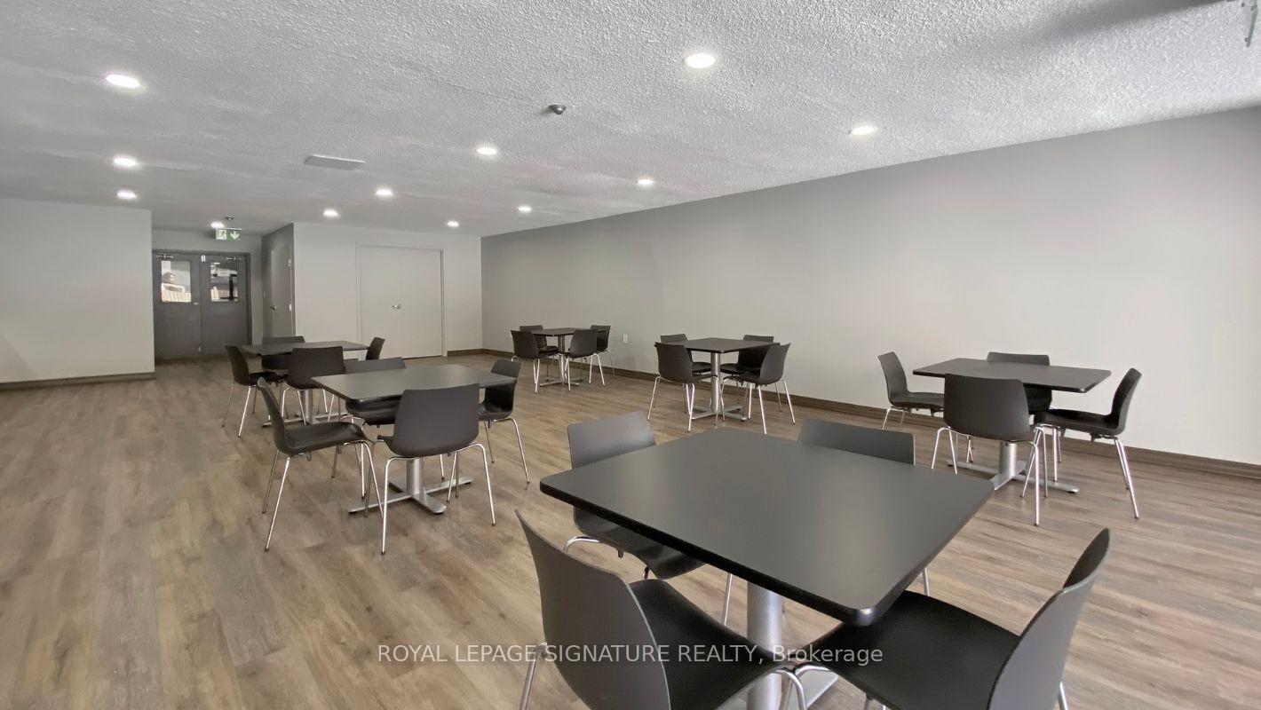 Photo 42 of Unit 413, 4060 Lawrence Avenue E, Scarborough, West Hill — HOMEH