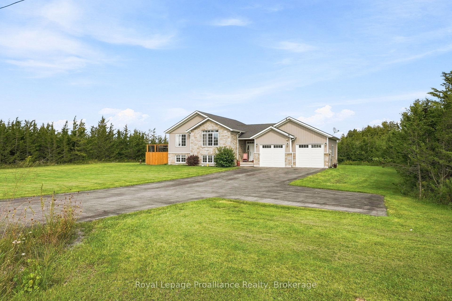 Photo 1 of 608 Mitchell Road, Belleville, Belleville Ward — HOMEH