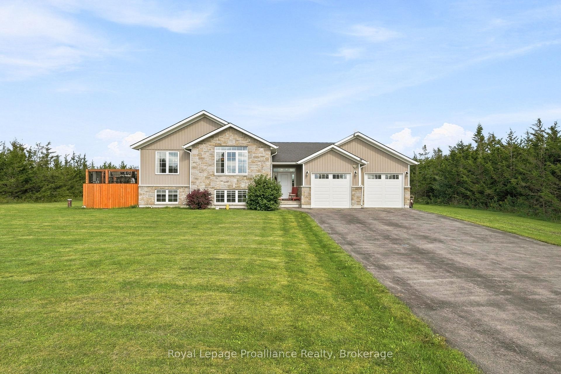 Photo 2 of 608 Mitchell Road, Belleville, Belleville Ward — HOMEH