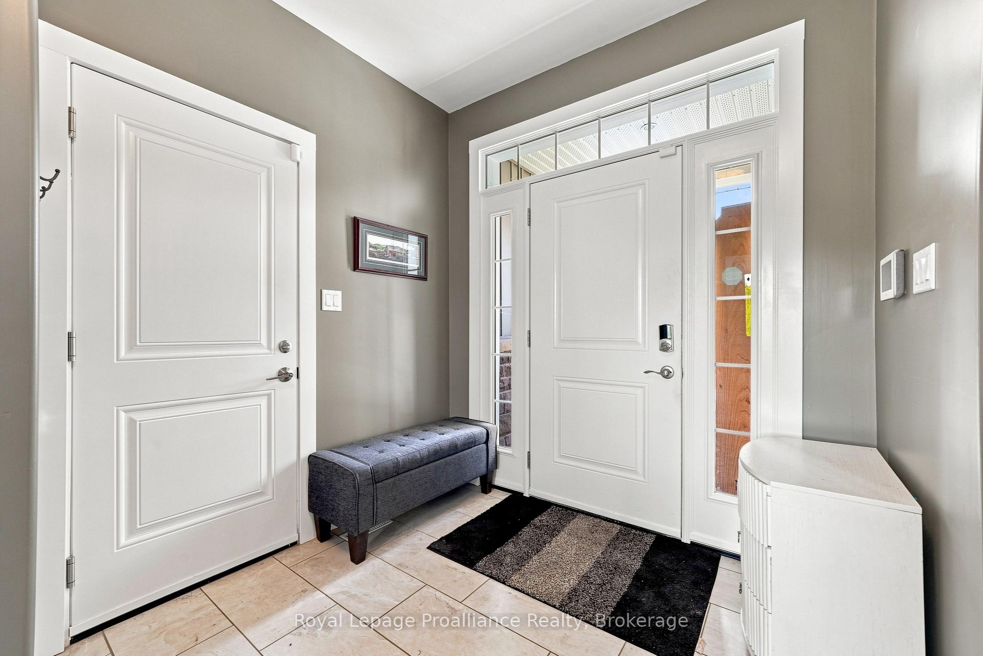 Photo 4 of 608 Mitchell Road, Belleville, Belleville Ward — HOMEH