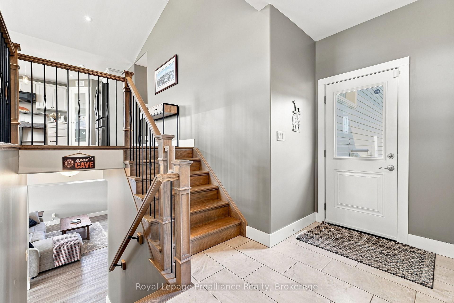Photo 5 of 608 Mitchell Road, Belleville, Belleville Ward — HOMEH