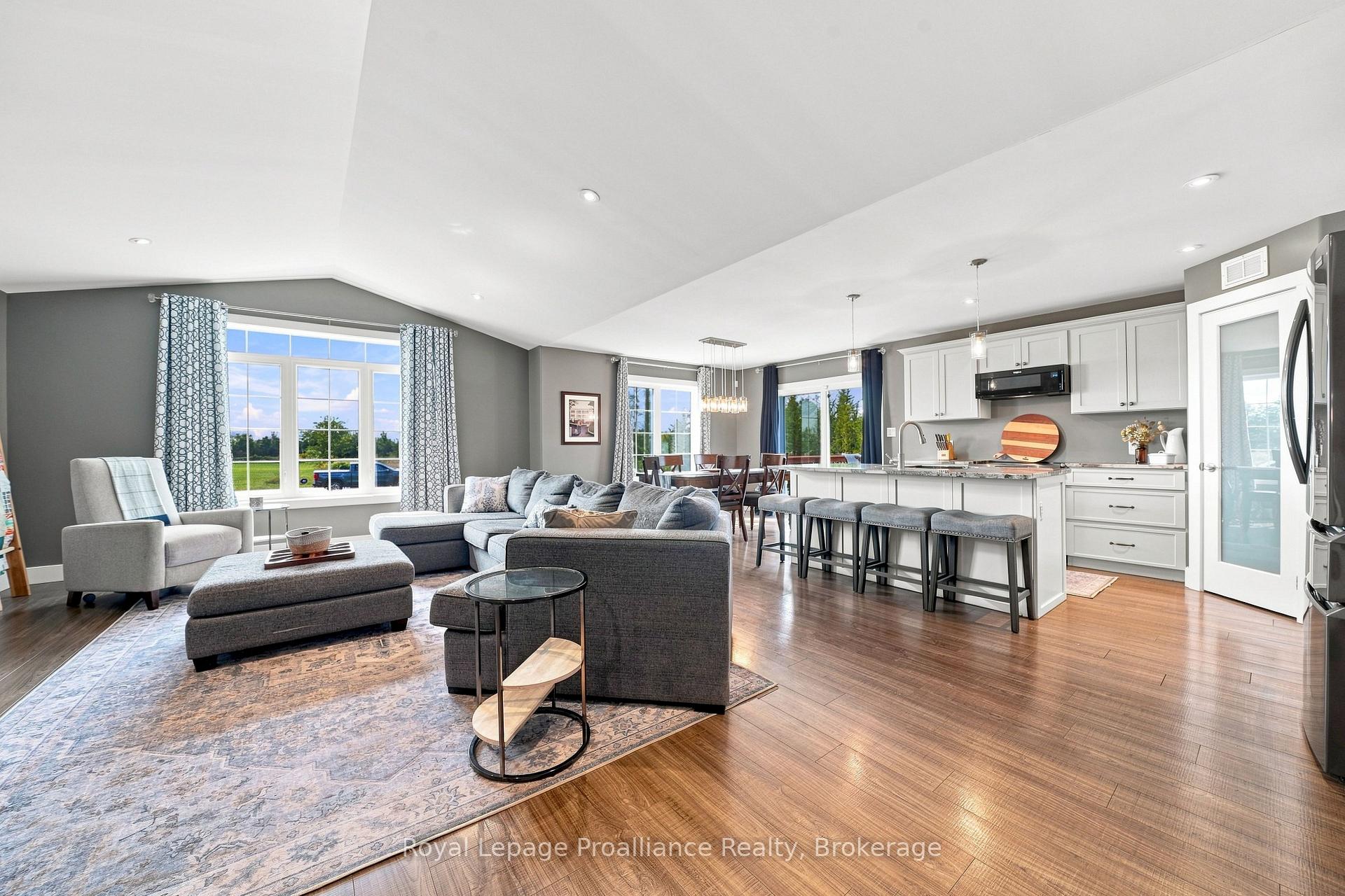 Photo 6 of 608 Mitchell Road, Belleville, Belleville Ward — HOMEH