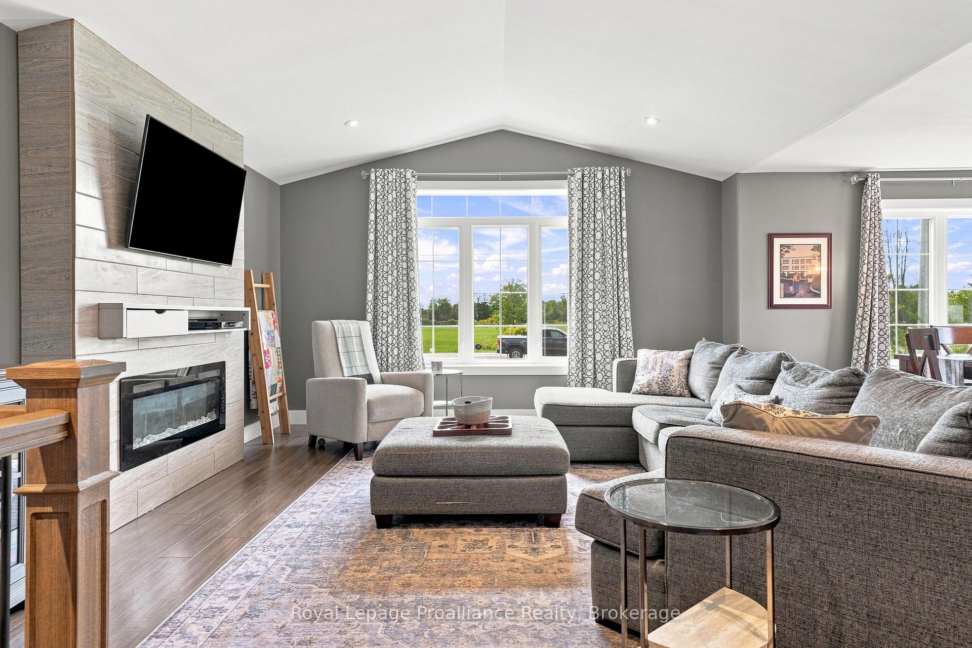 Photo 7 of 608 Mitchell Road, Belleville, Belleville Ward — HOMEH