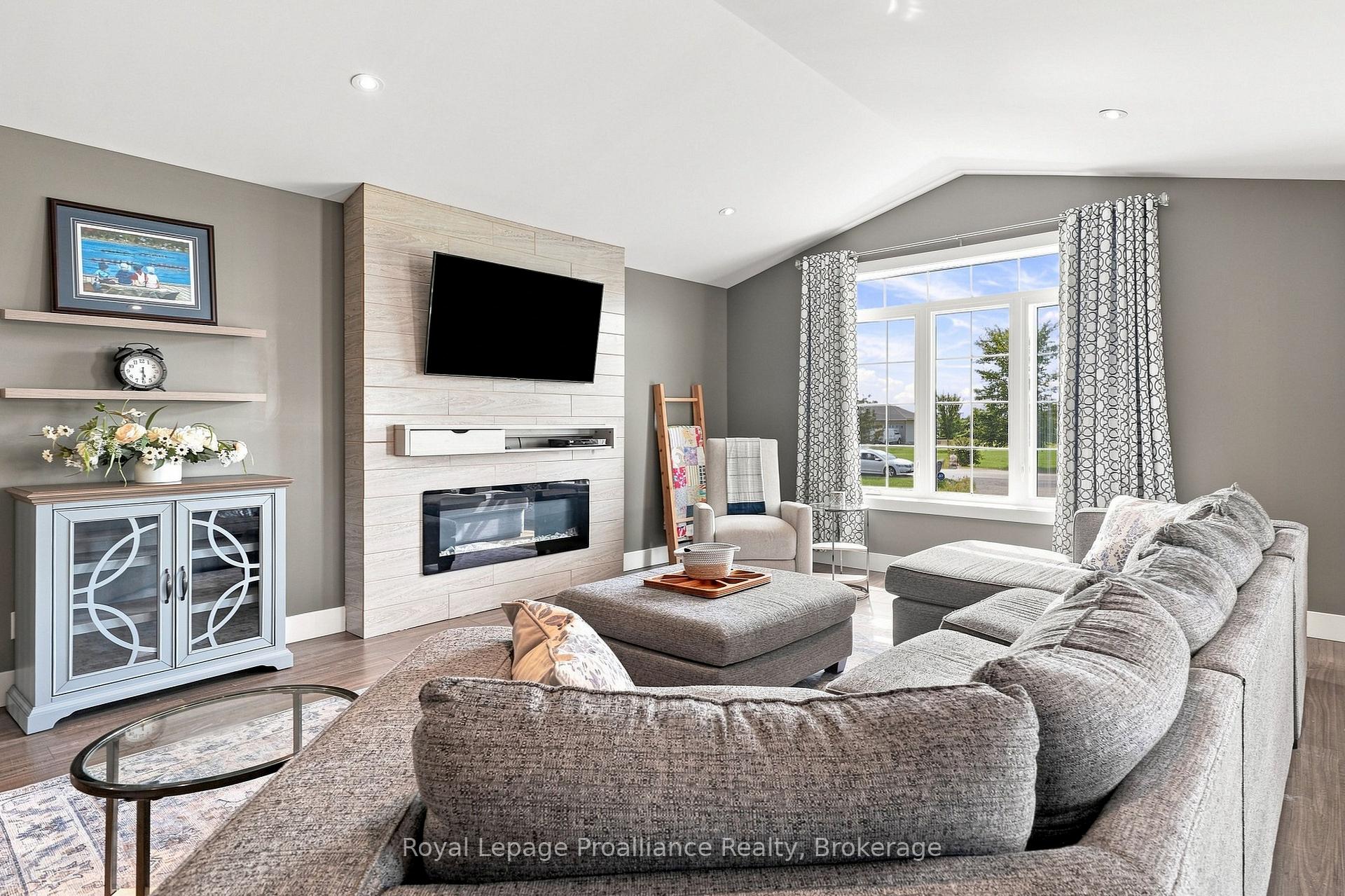Photo 8 of 608 Mitchell Road, Belleville, Belleville Ward — HOMEH