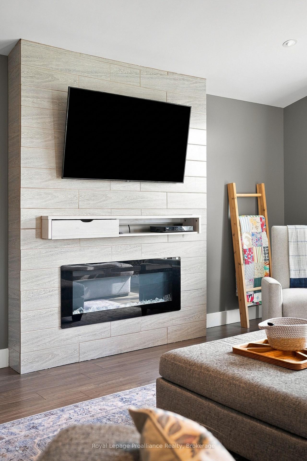 Photo 9 of 608 Mitchell Road, Belleville, Belleville Ward — HOMEH