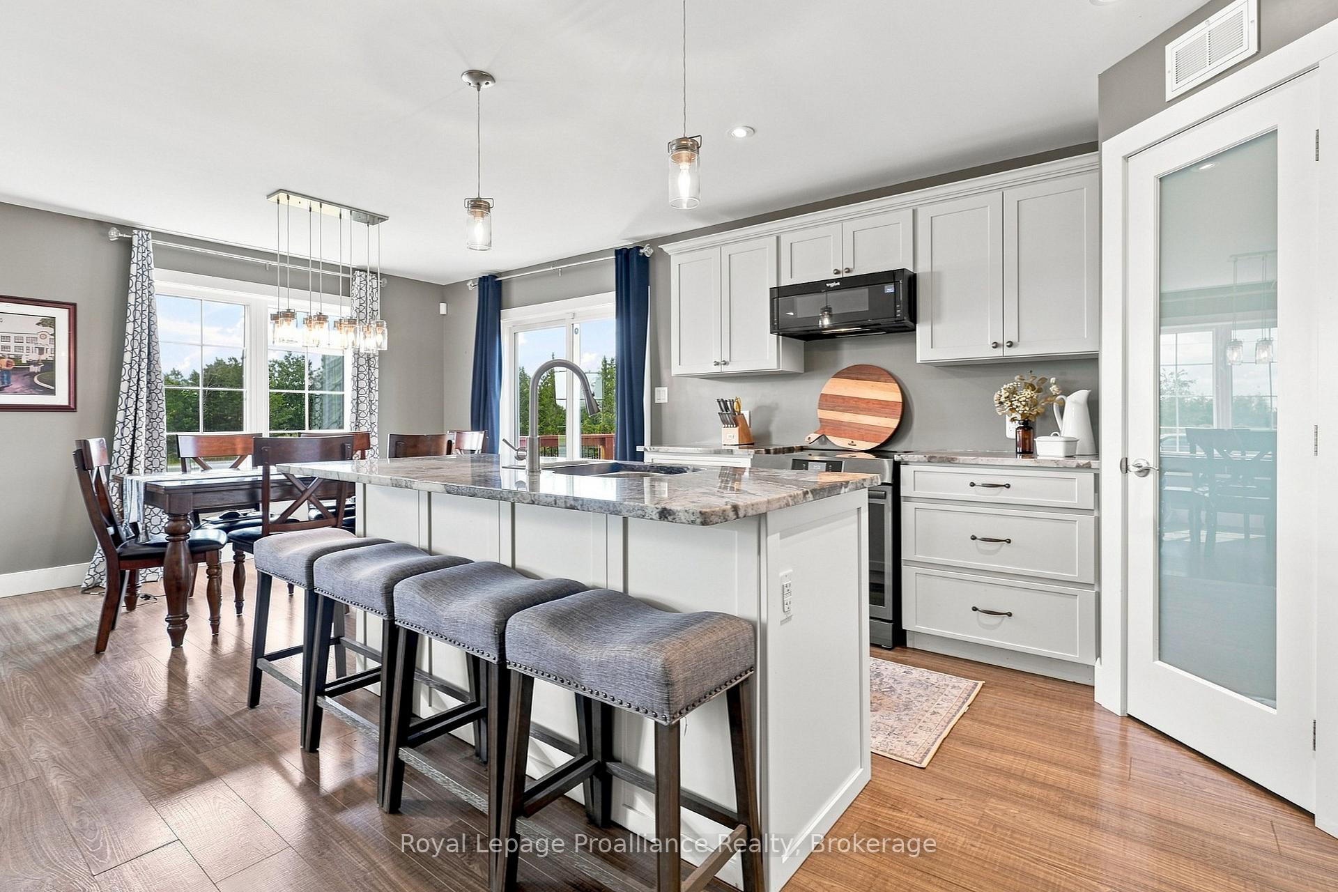Photo 13 of 608 Mitchell Road, Belleville, Belleville Ward — HOMEH