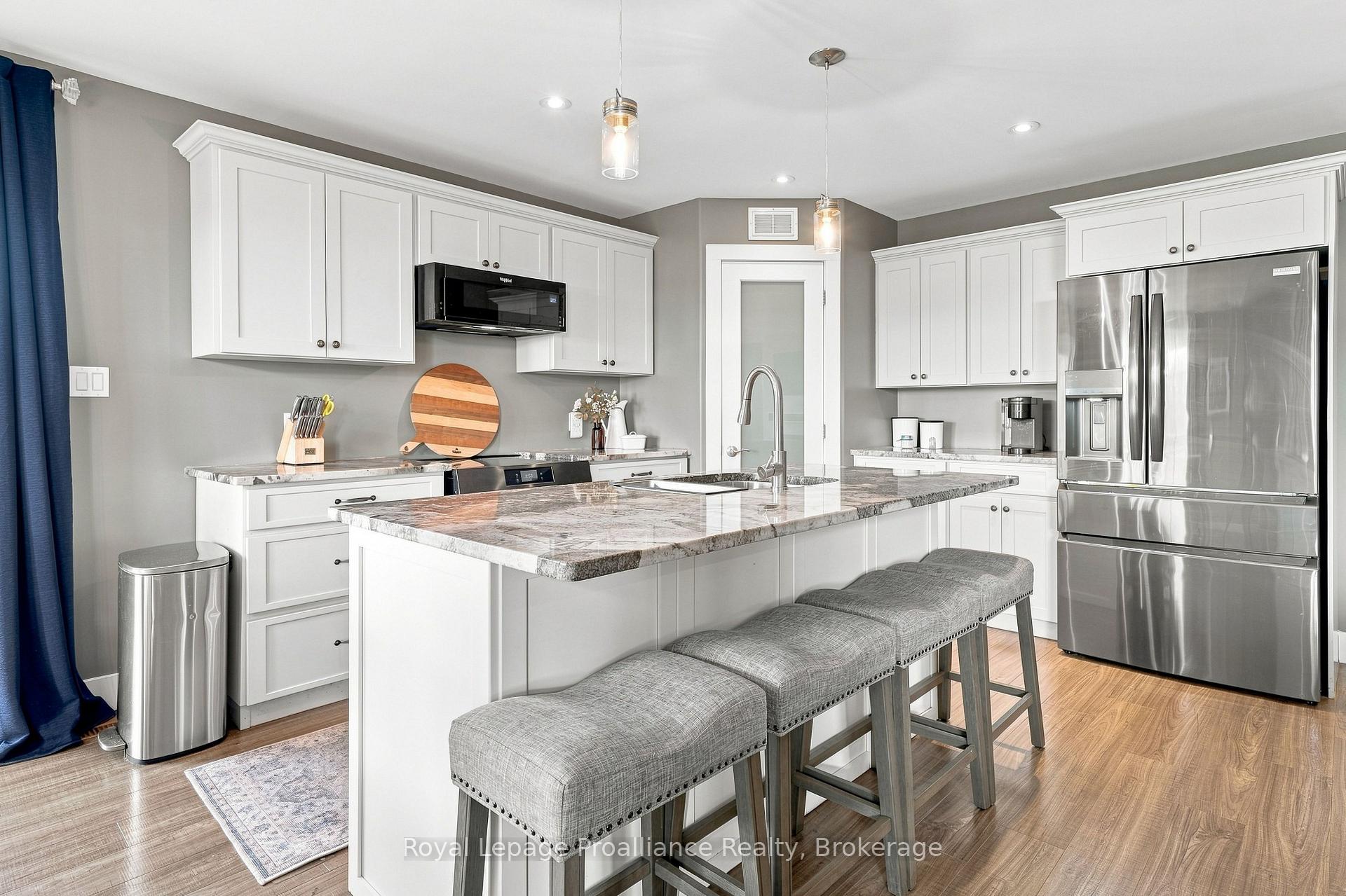 Photo 14 of 608 Mitchell Road, Belleville, Belleville Ward — HOMEH