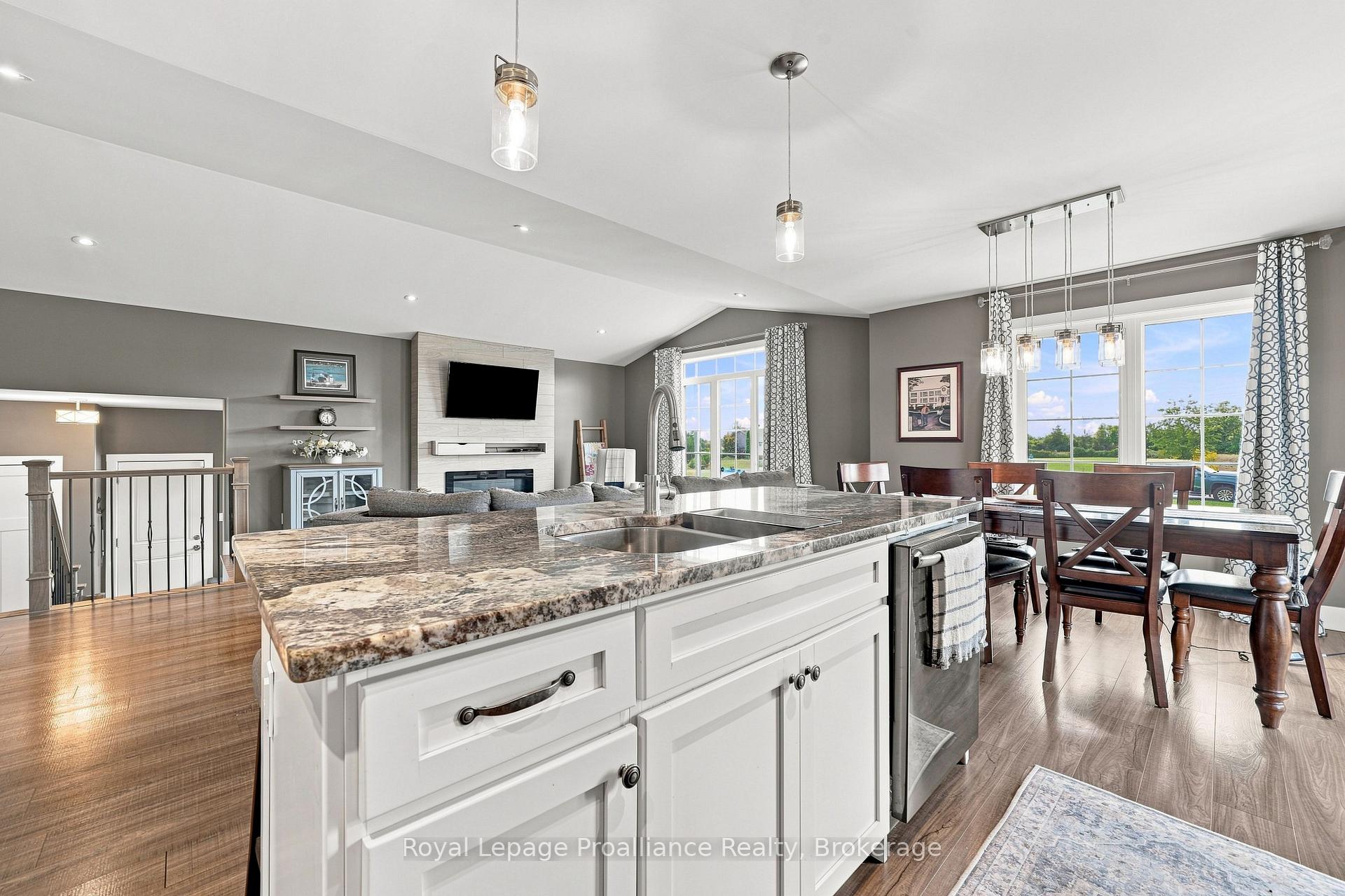 Photo 16 of 608 Mitchell Road, Belleville, Belleville Ward — HOMEH