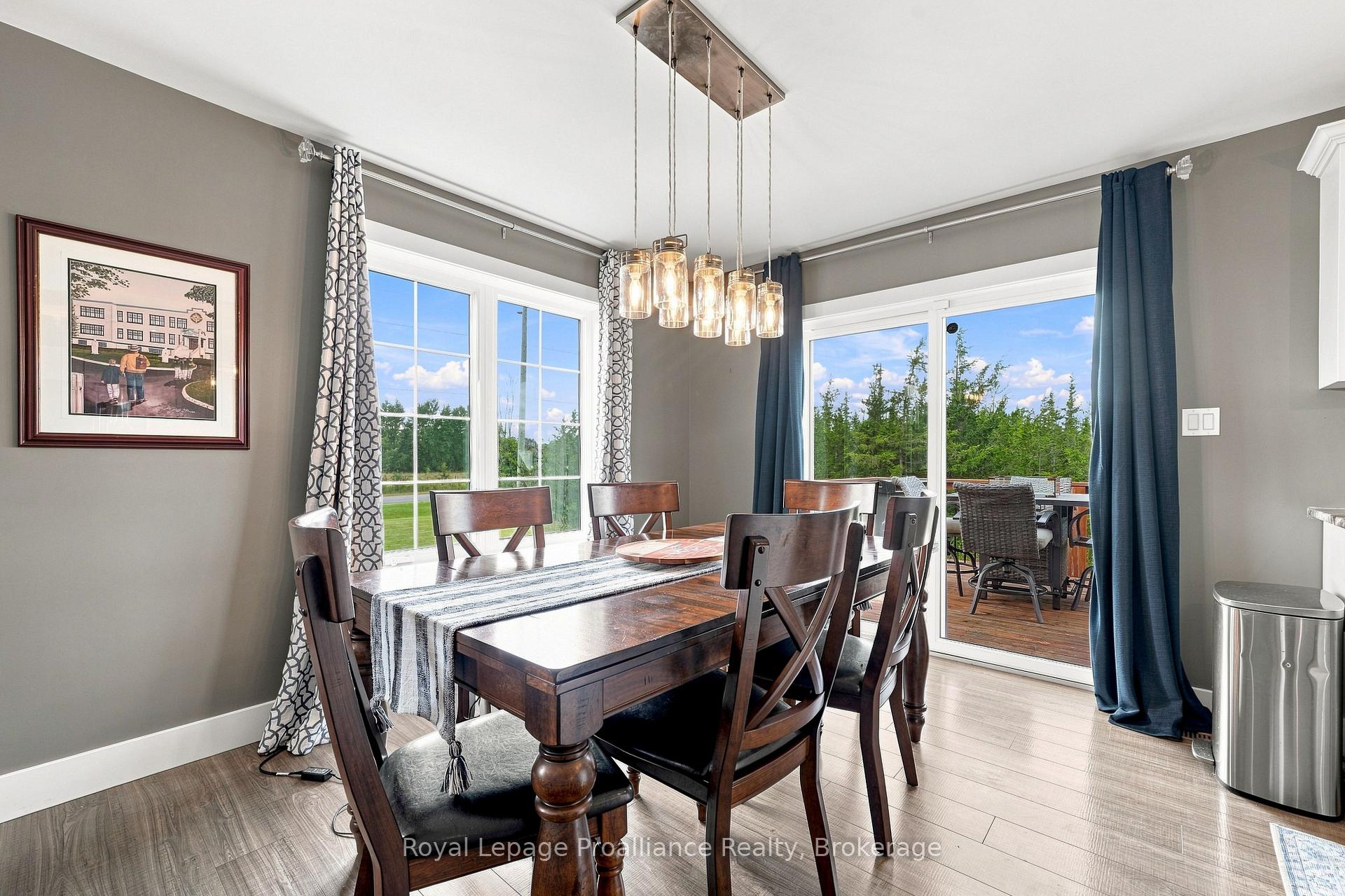 Photo 18 of 608 Mitchell Road, Belleville, Belleville Ward — HOMEH
