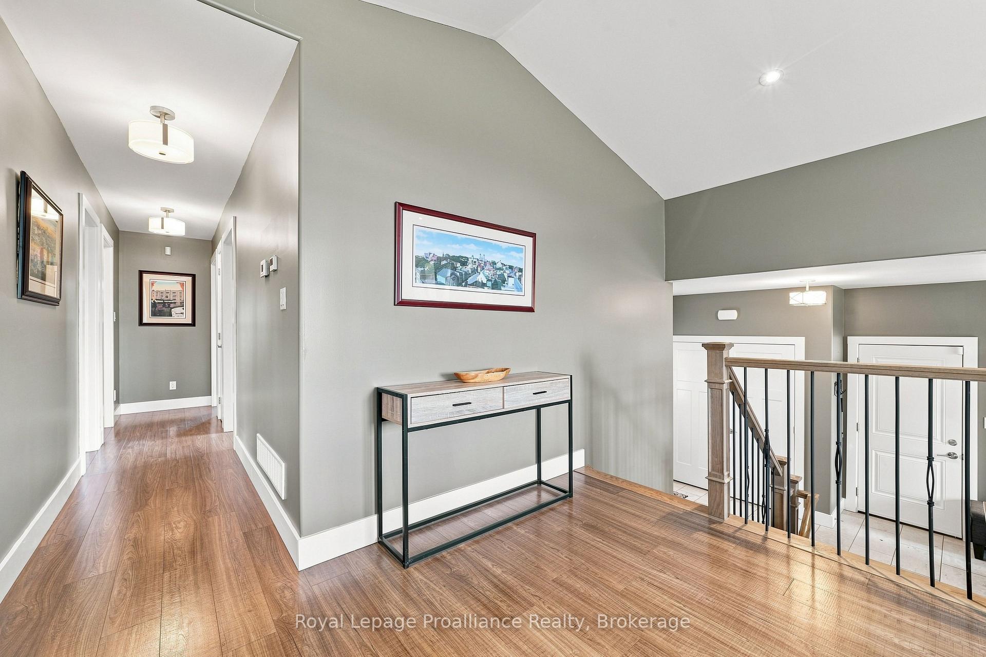Photo 21 of 608 Mitchell Road, Belleville, Belleville Ward — HOMEH