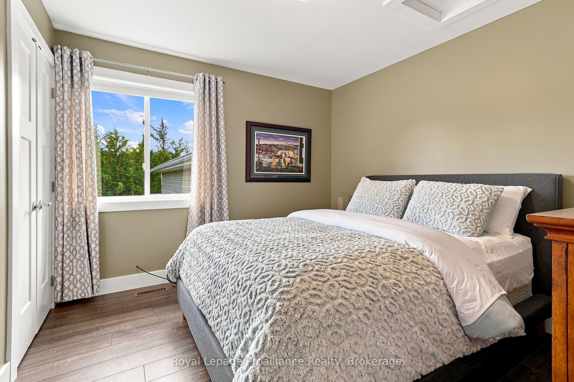 Photo 22 of 608 Mitchell Road, Belleville, Belleville Ward — HOMEH