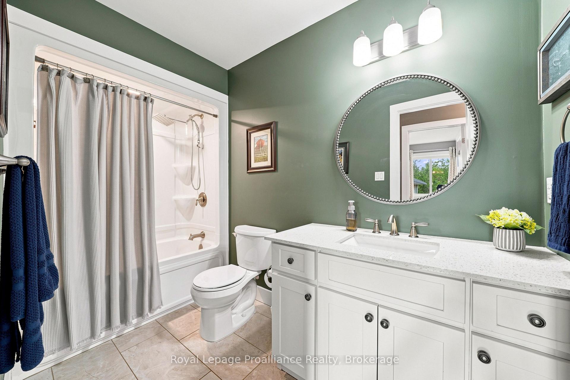 Photo 24 of 608 Mitchell Road, Belleville, Belleville Ward — HOMEH