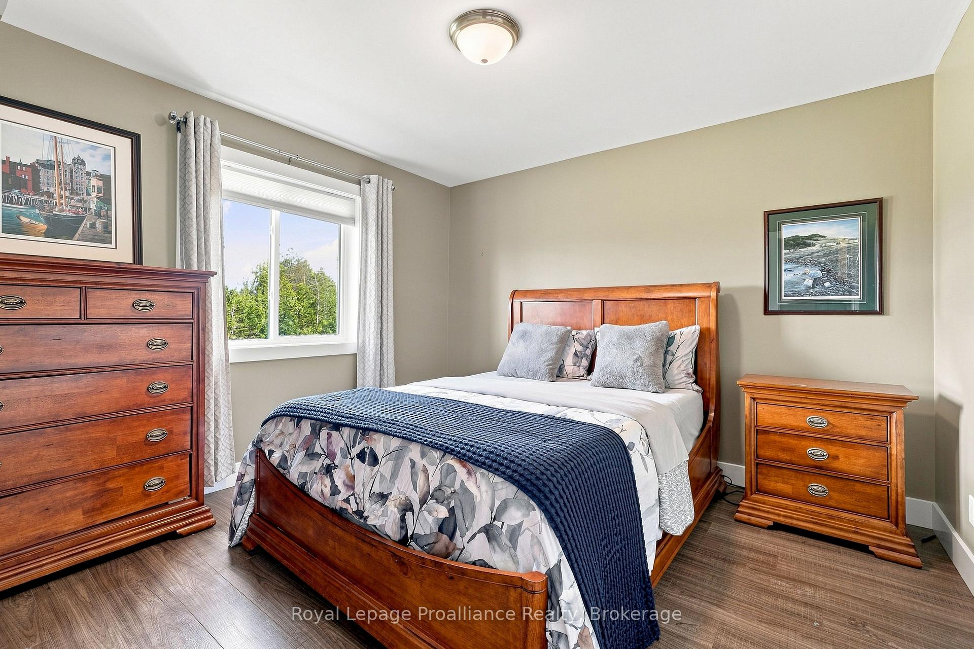 Photo 25 of 608 Mitchell Road, Belleville, Belleville Ward — HOMEH