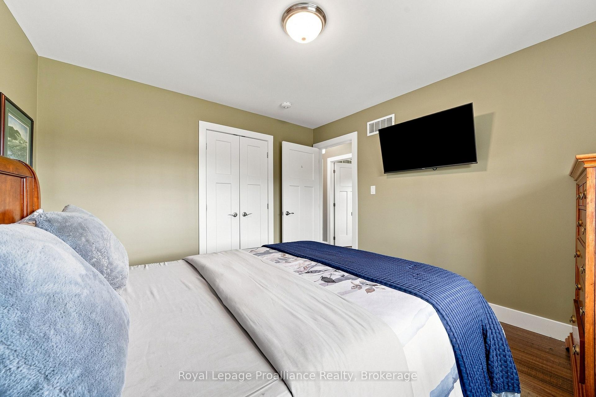 Photo 26 of 608 Mitchell Road, Belleville, Belleville Ward — HOMEH