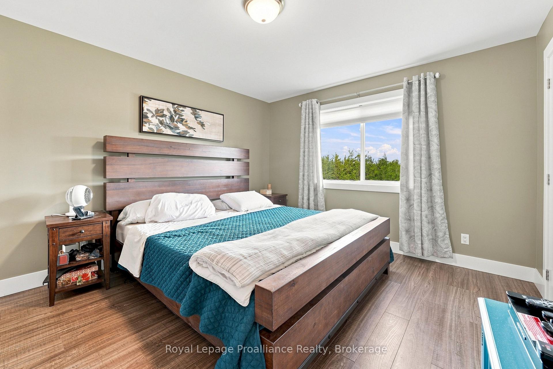 Photo 27 of 608 Mitchell Road, Belleville, Belleville Ward — HOMEH